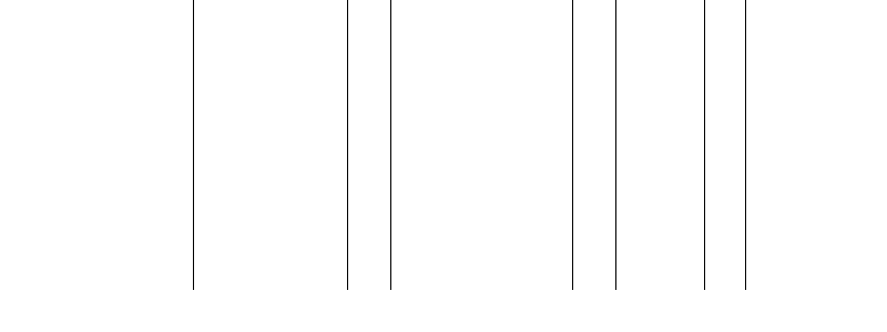 Barogramm